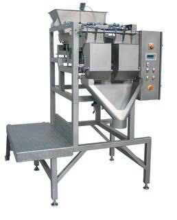 MEGA - ������������ ������������ ��������� ��� ������� �� 2,5 ��