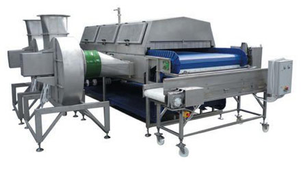 MEGA - ��������� ����������