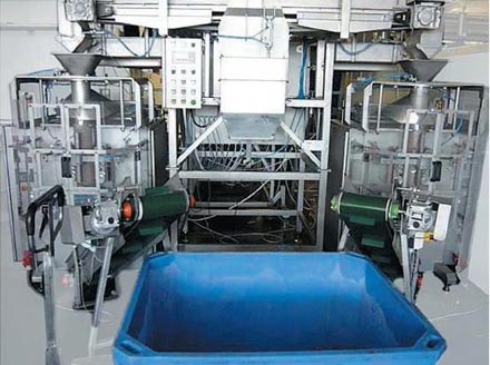 MEGA - ����� ��� ���������� �������� ��������