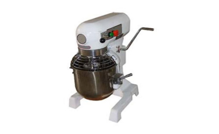 MARS-15 - ����������� ������