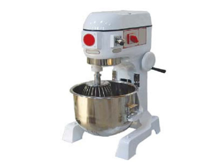 MARS-50 - ����������� ������