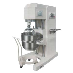 TAJFUN-100L - ����������� ������