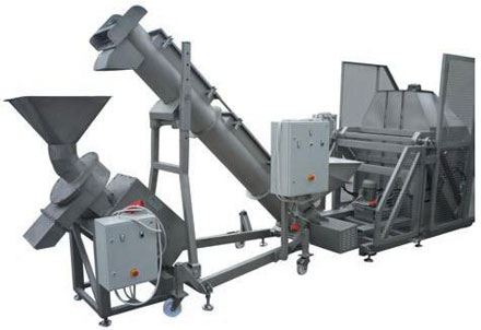 MEGA - ����� ��� ������������ ���������� ����