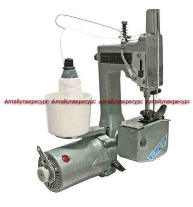 Salton Europe GK-9 - ��������������� ������