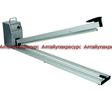 Hualian FS-200 - �������� �������