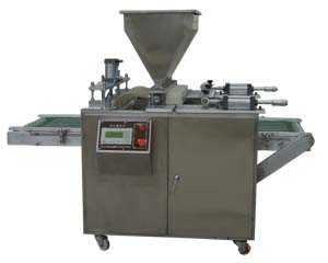 STREAMTEK - ���������� ������ ��� ������ � ���������� ���� 