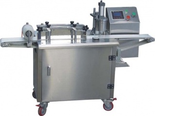 GS-3000 - �������������� ������������ ������