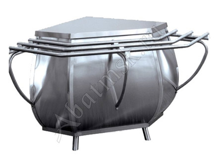 Abat ����� ��-90� - ������ ���������� (�������) 