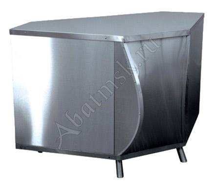 Abat ����� ��-90�-01 - ������ ���������� (����������) 