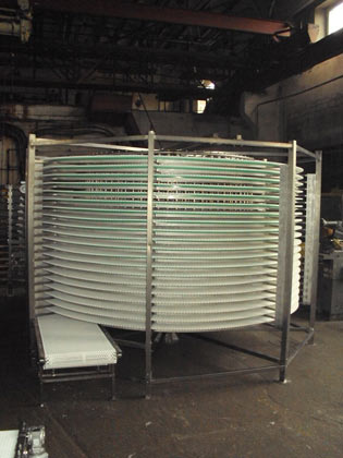 ����������� ���������� �����������