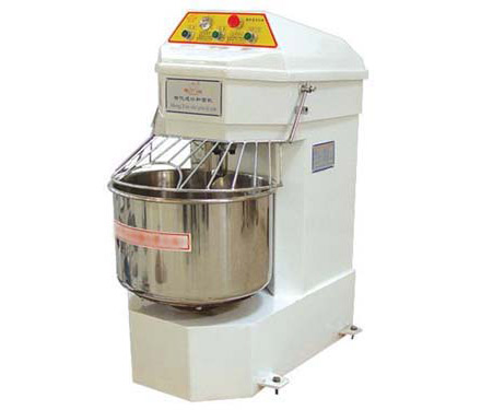 BOSS-40 - �������������� ������