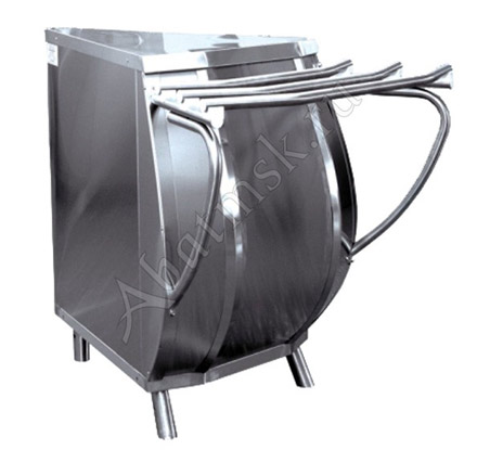 Abat ����� ��-45� - ������ ���������� (�������) 