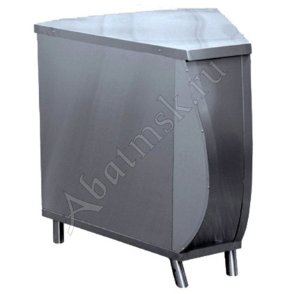 Abat ����� ��-45�-01 - ������ ���������� (����������)