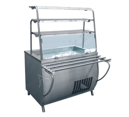 Abat ������� ����-70� - ������ 1-� ����