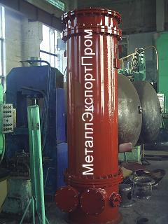 ���10/30 - ���������������