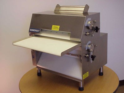 Somerset CDR-1550S - ������ ���������������� ��� �����