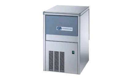 NTF SL-50/� - �������������