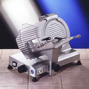 Sirman Topaz 250 Normal - ���������� ���������