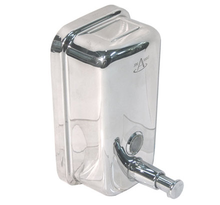 RGS-3049A - ������� ��� ������� ����