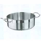 Pintinox - �������� 1,25/1,75 �