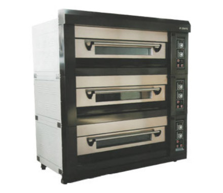 SILVER 315 - ������� ����