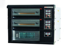 SILVER 248EF - ������� ���� � ���������� �������