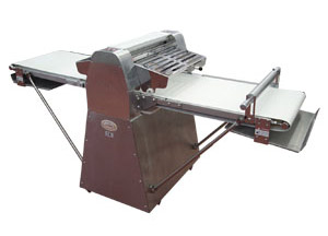 OMEGA-520F - ���������������� ������ (���������)