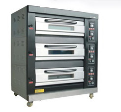 UTA-36 - ������� ����