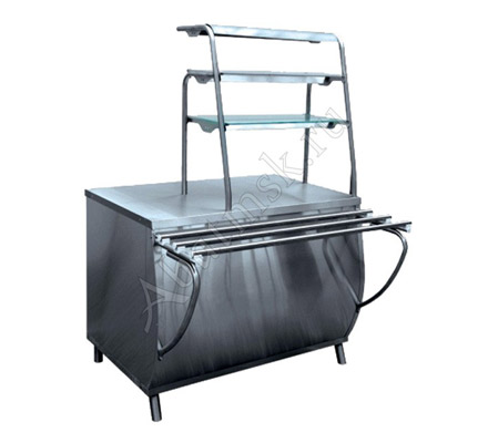 Abat ������� ���-70� / 70�-01 - �������� ��� ������� ��������