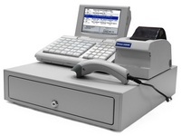 EasyPOS Lite - POS-�������