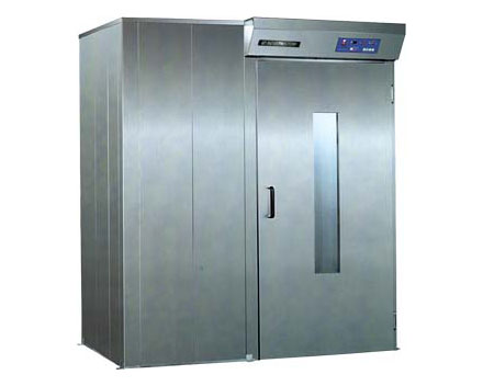 SKY-232 - ���������� ����