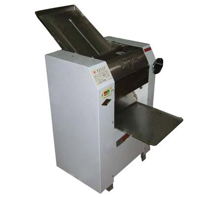 YUMI-500 - ������������� ������� �����