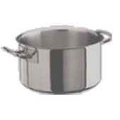 Pintinox - �������� 3,75 �, d20�12 ��, ��� ������