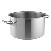 Pintinox - �������� 6,25 �, d24�14 ��, ��� ������