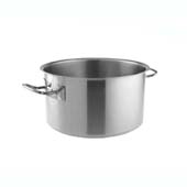 Pintinox - �������� 9 �, d28�16 ��, ��� ������