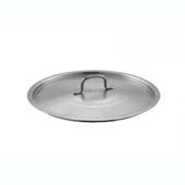 Pintinox - ������