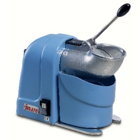 Sirman Triton - ������������ ���� �������������