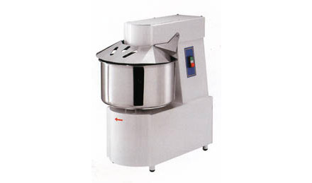 Mec SK-30/1 Speed - ������ ��������������