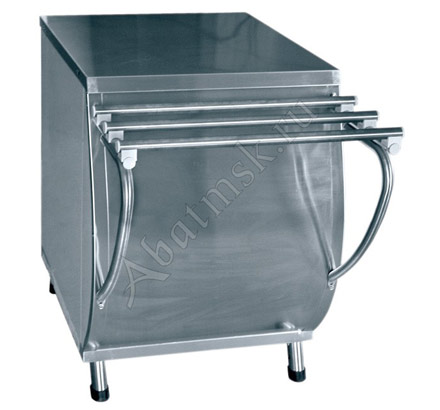 Abat ������� ��-70� - ������ �����������