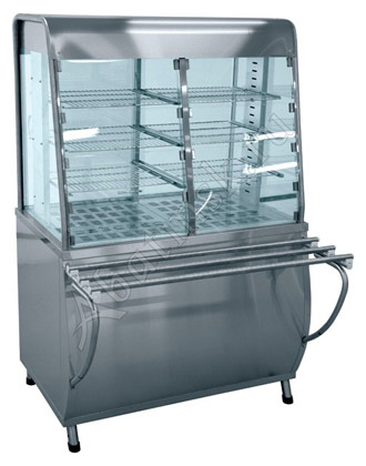 Abat ������� ���-70� - ��������-������� ��������