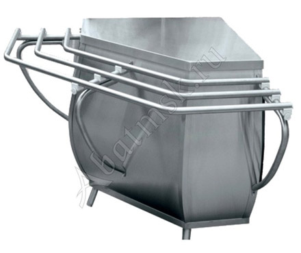 Abat ������� ��-90� - ������ ���������� (�������)