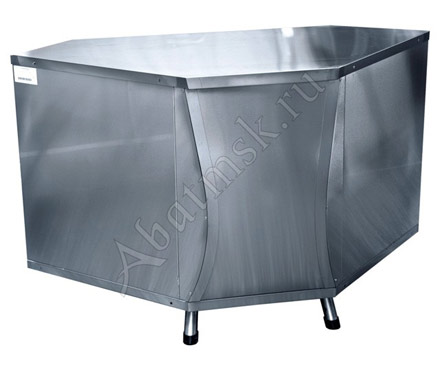 Abat ������� ��-90�-01 - ������ ���������� (����������) 