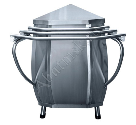 Abat ������� ��-45� - ������ ���������� (�������)