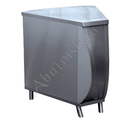 Abat ������� ��-45�-01 - ������ ���������� (����������) 