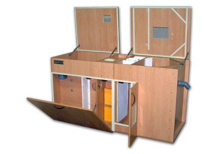 �������-����� - ��������� ��� ����������� � ������ �������, ����� � �����