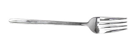 Luxstahl ������ - ����� ��� ����