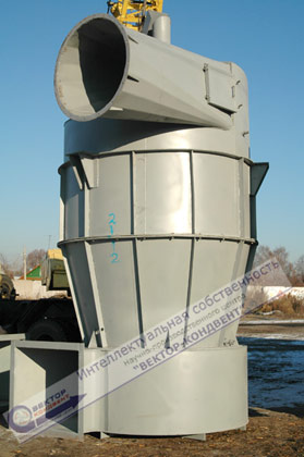 ���� - ���������� �����������