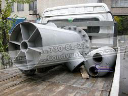 ��-568 - �������� ������� ������������