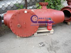 ��-565 - �������� ������� ��������������