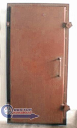 ��/� - �������� ��� �������������� �����